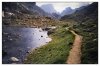 1/alpes kim 6.jpg